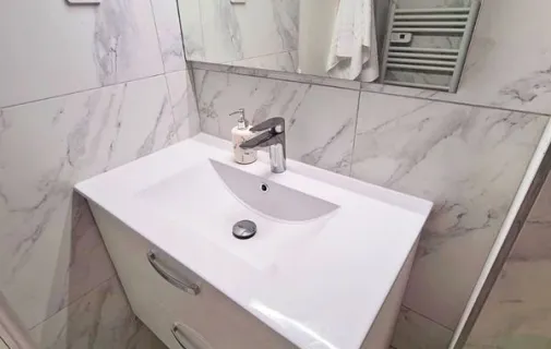 Location Nice Appartement 6a301cd984fa