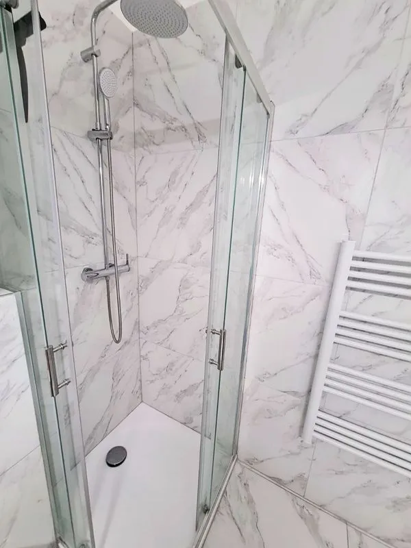 Location Nice Appartement 6a301cd984fa