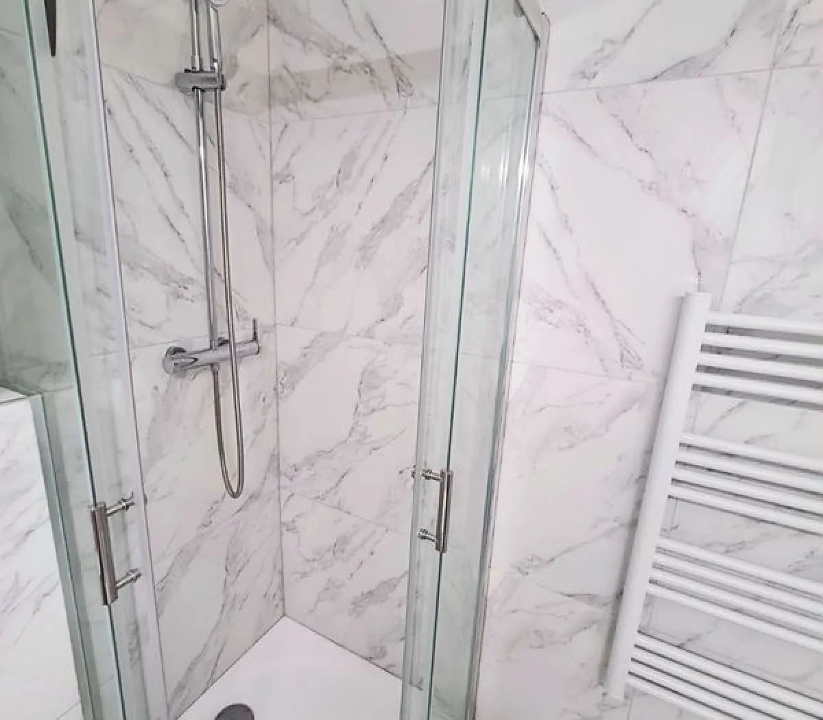 Location Nice Appartement 6a301cd984fa
