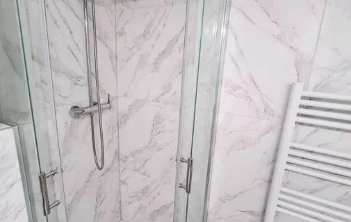 Location Nice Appartement 6a301cd984fa