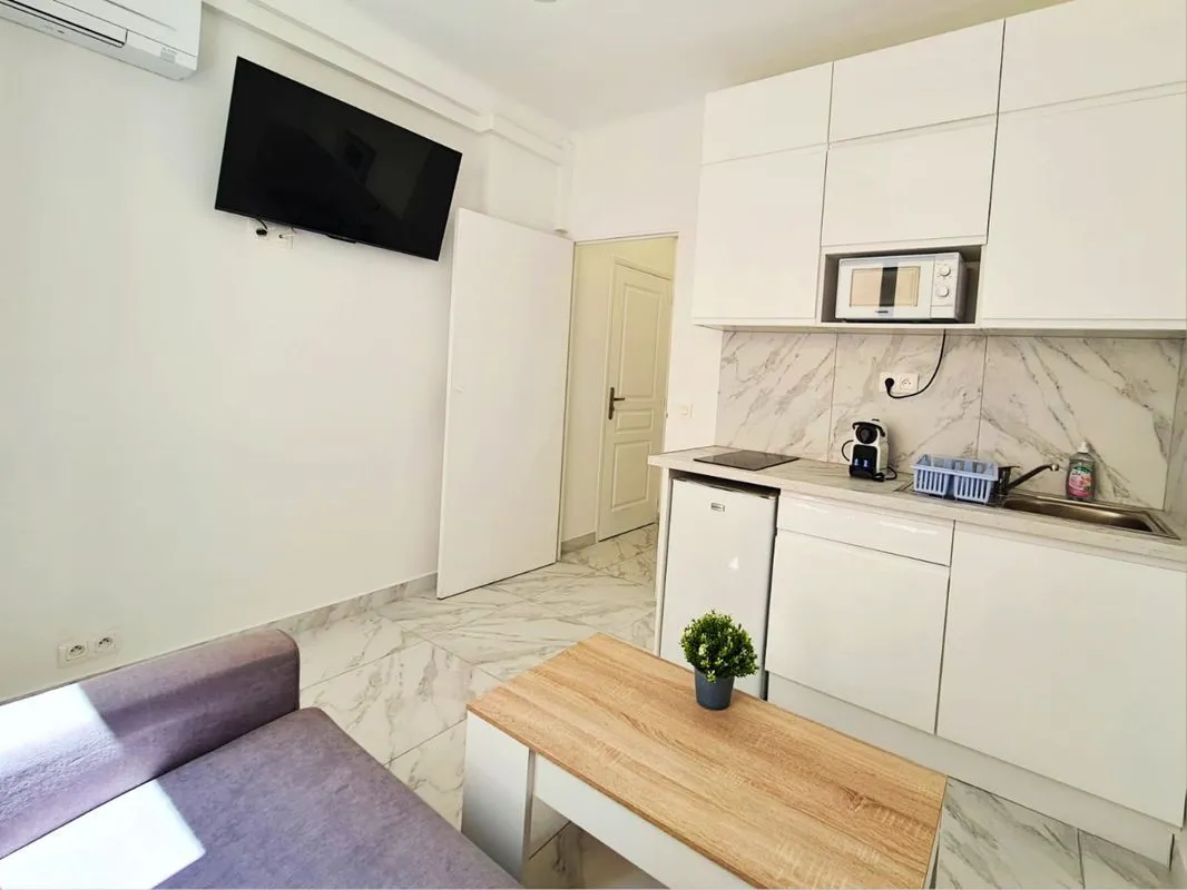 Location Nice Appartement 6a301cd984fa