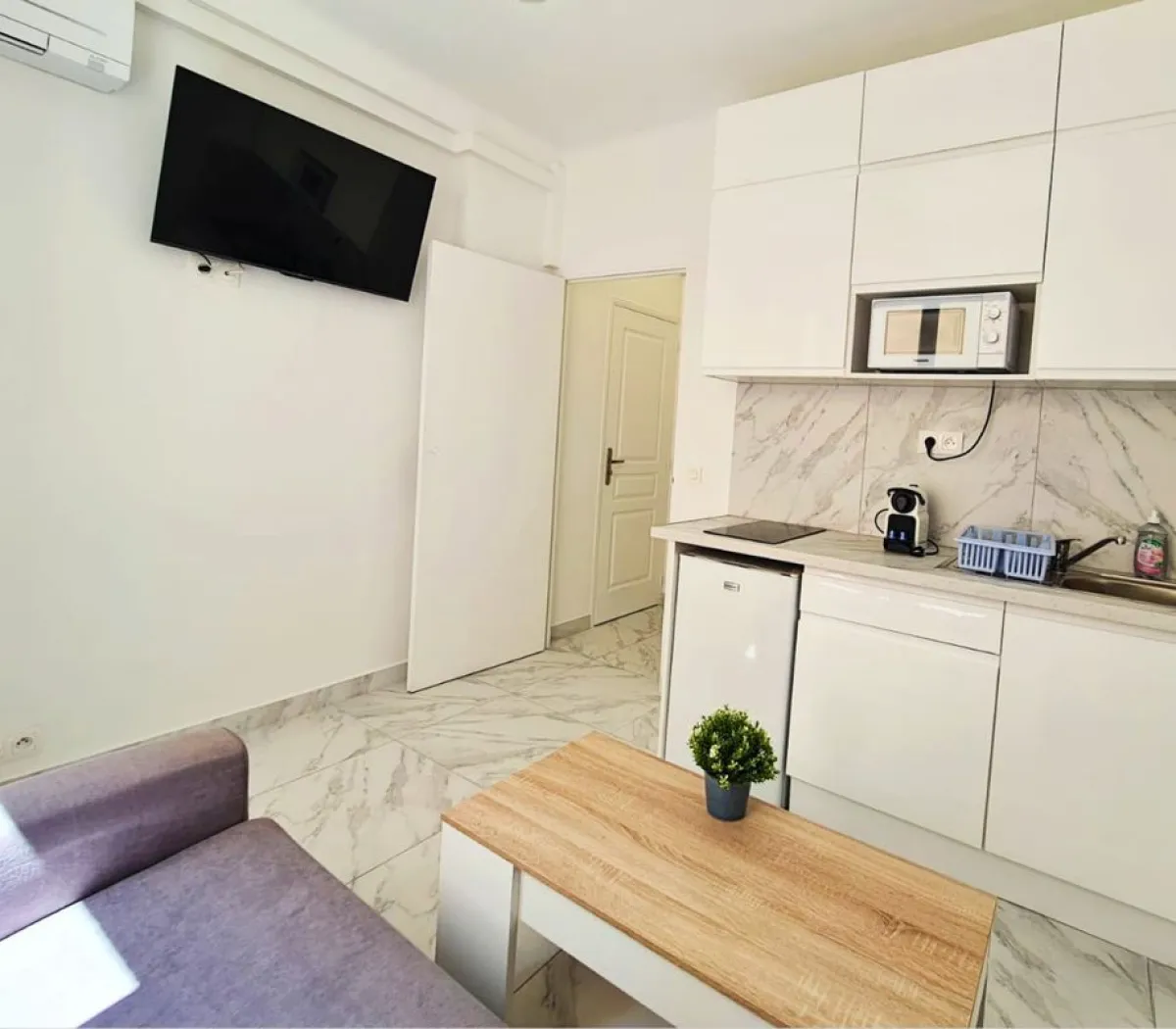 Location Nice Appartement 6a301cd984fa