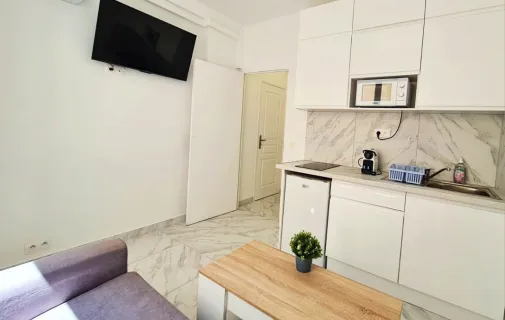 Location Nice Appartement 6a301cd984fa