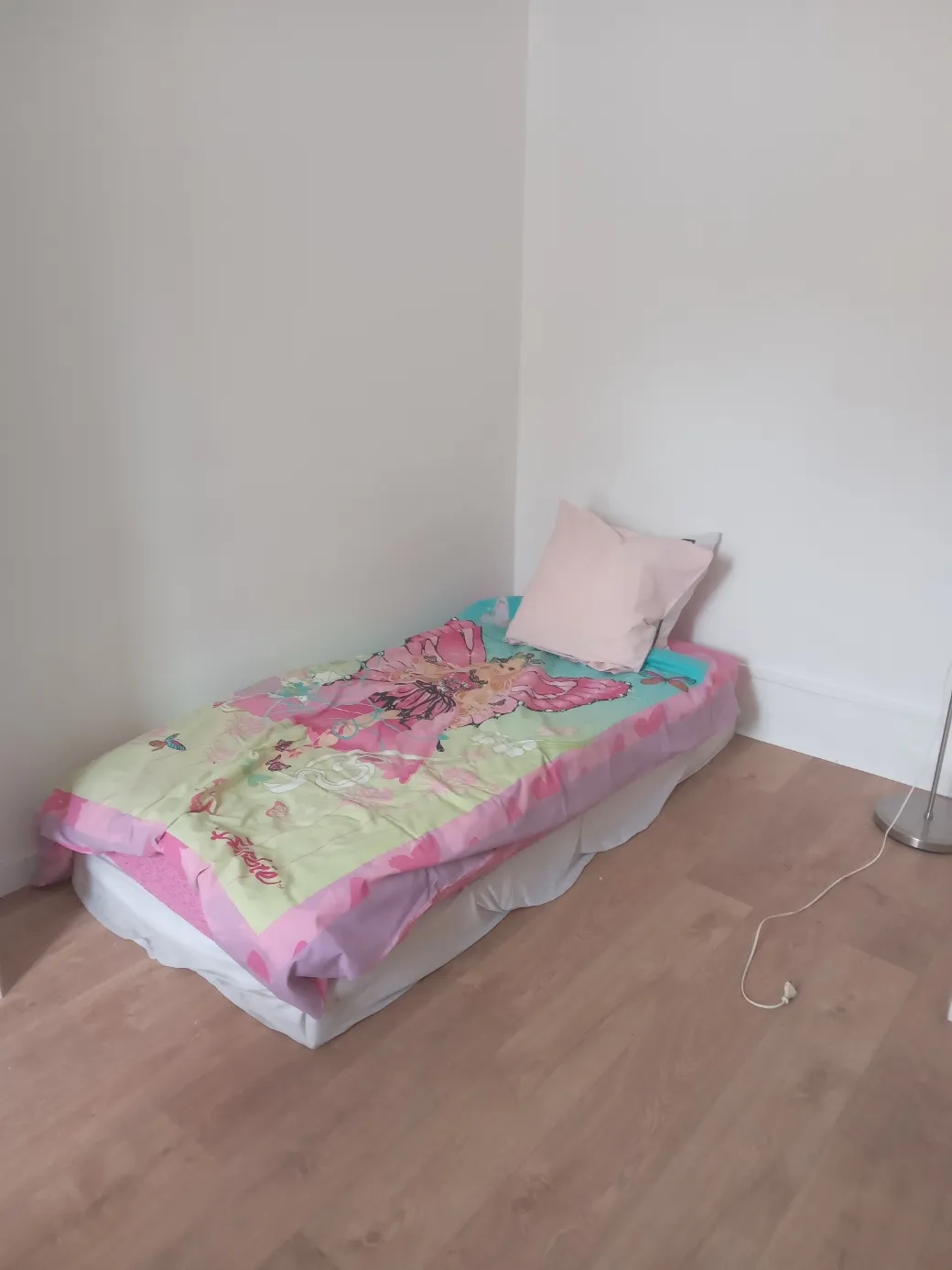 Location Villeneuve-Saint-Georges Chambre 6a3020218ec8