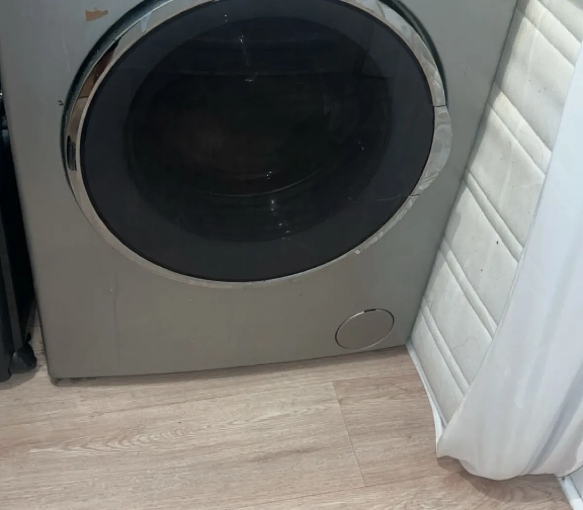 Location Villeneuve-Saint-Georges Chambre 6a3020218ec8