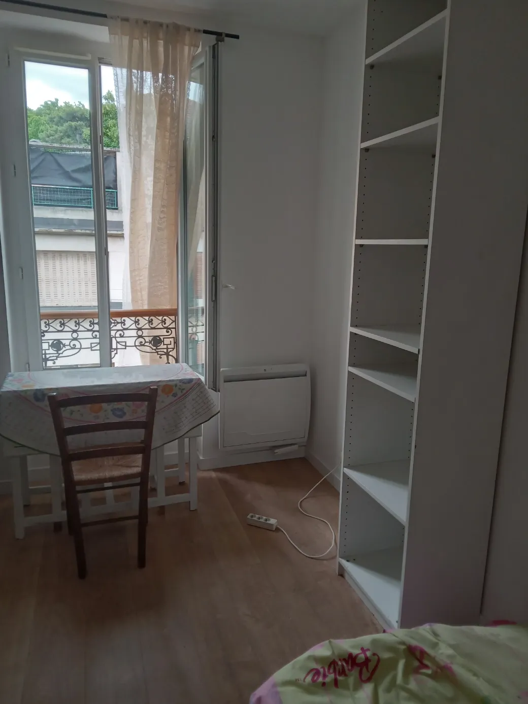 Location Villeneuve-Saint-Georges Chambre 6a3020218ec8