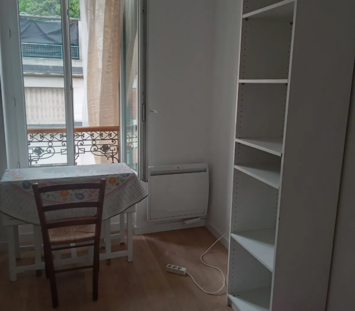 Location Villeneuve-Saint-Georges Chambre 6a3020218ec8