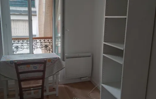 Location Villeneuve-Saint-Georges Chambre 6a3020218ec8