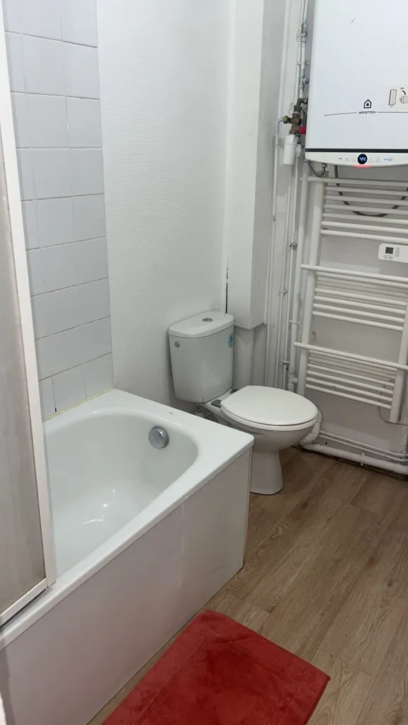 Location Villeneuve-Saint-Georges Chambre 6a3020218ec8