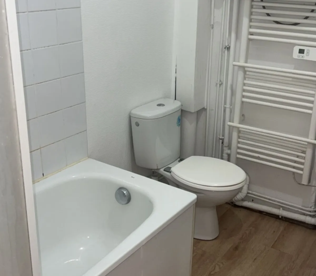 Location Villeneuve-Saint-Georges Chambre 6a3020218ec8