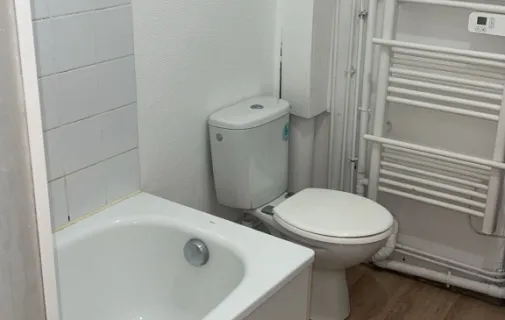 Location Villeneuve-Saint-Georges Chambre 6a3020218ec8