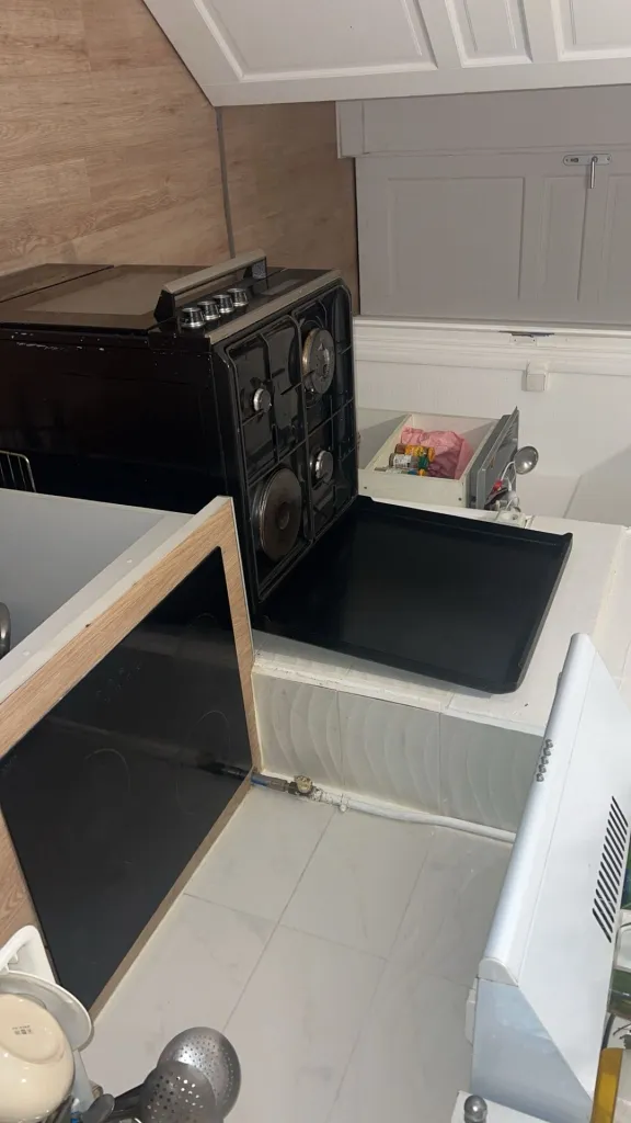 Location Villeneuve-Saint-Georges Chambre 6a3020218ec8