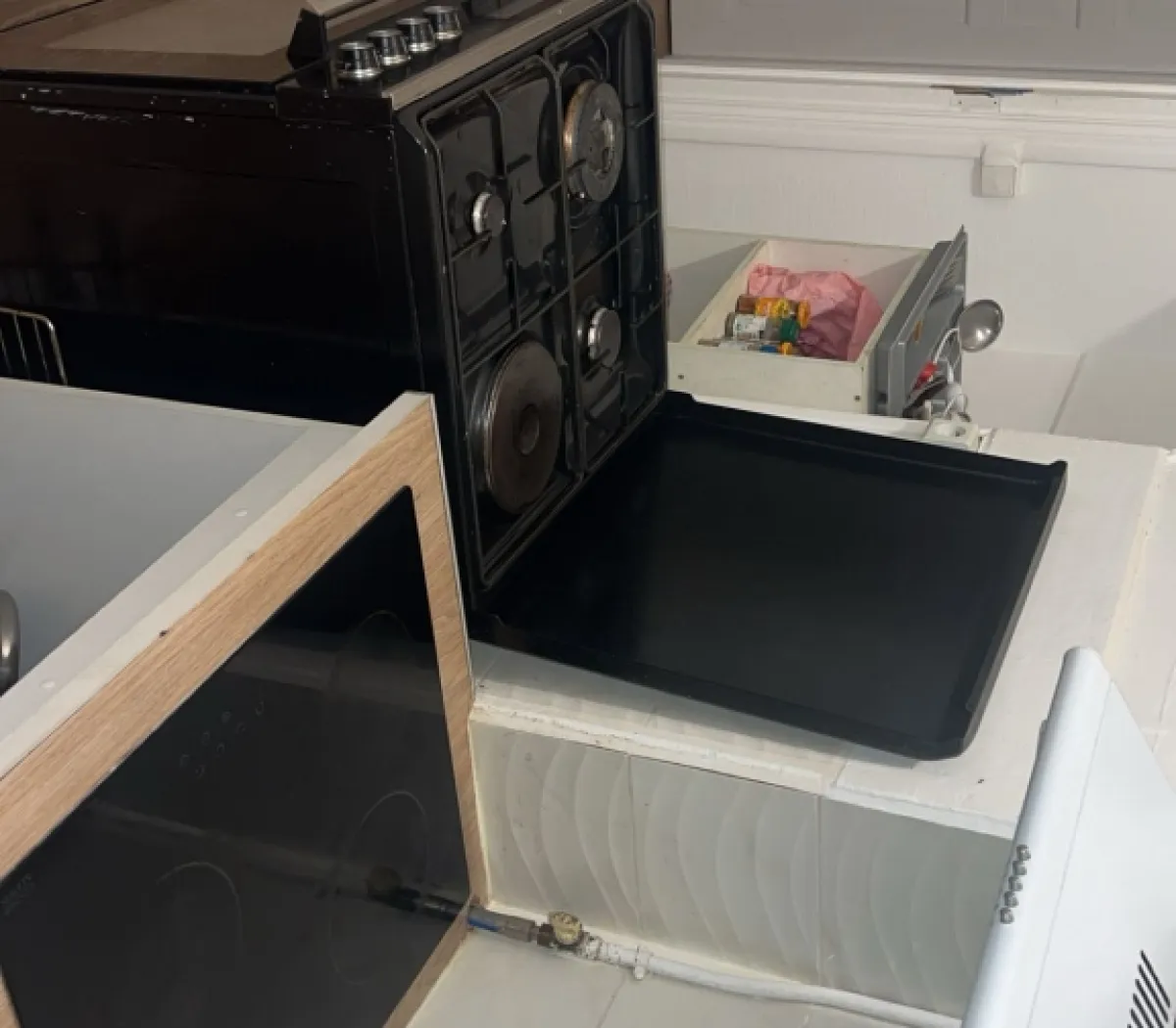 Location Villeneuve-Saint-Georges Chambre 6a3020218ec8