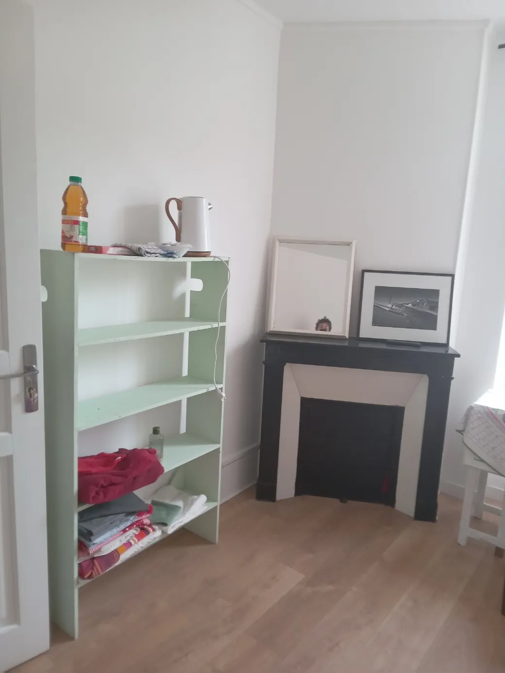 Location Villeneuve-Saint-Georges Chambre 6a3020218ec8