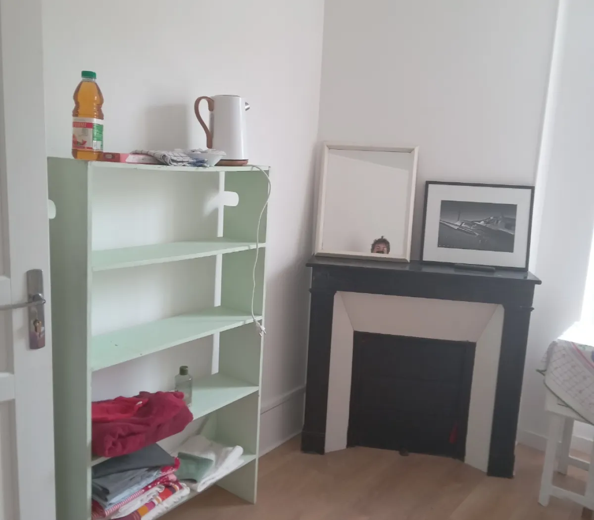 Location Villeneuve-Saint-Georges Chambre 6a3020218ec8