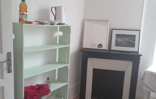 Location Villeneuve-Saint-Georges Chambre 6a3020218ec8