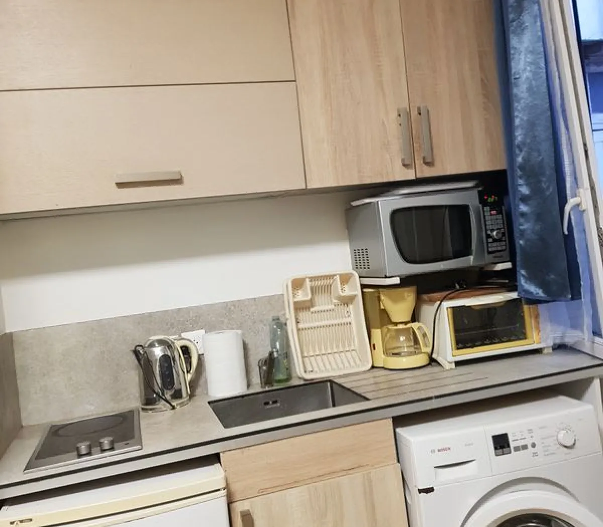Location Paris Appartement 6a302fffdd3e