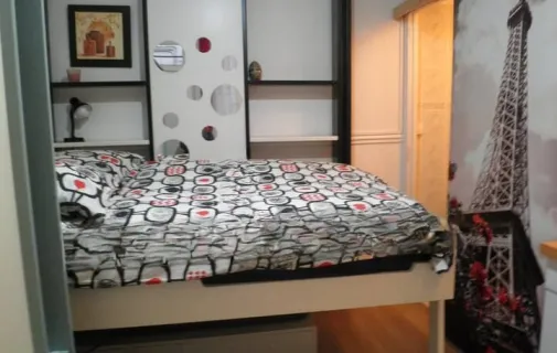 Location Paris Appartement 6a302fffdd3e