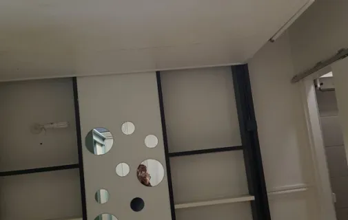 Location Paris Appartement 6a302fffdd3e