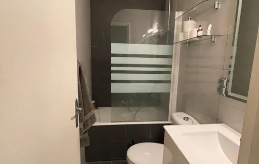 Location Paris Appartement 6a30300878f8
