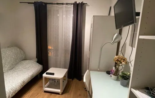 Location Paris Appartement 6a30300878f8