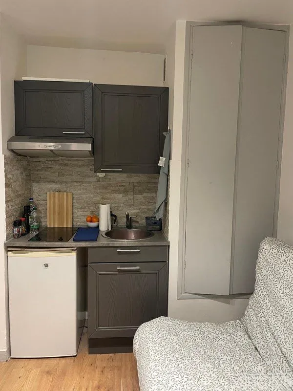 Location Paris Appartement 6a30300878f8