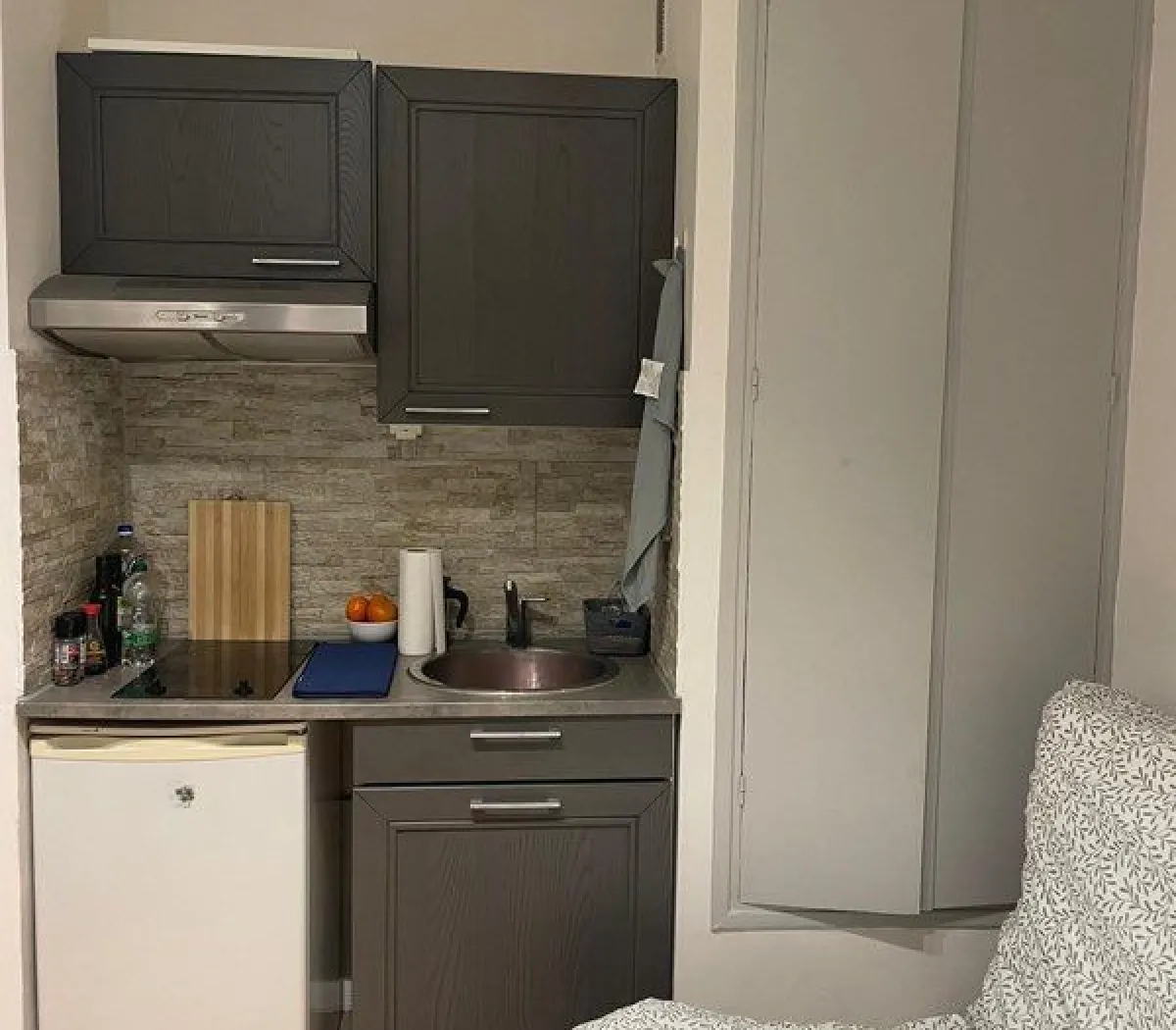 Location Paris Appartement 6a30300878f8