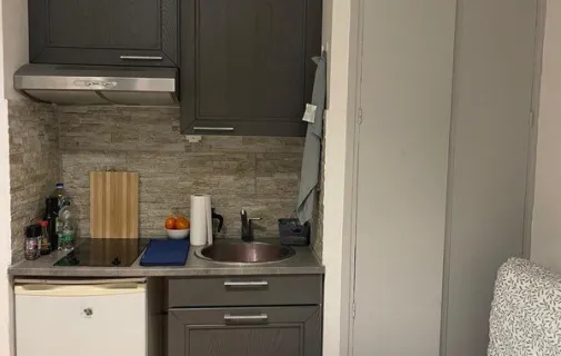 Location Paris Appartement 6a30300878f8