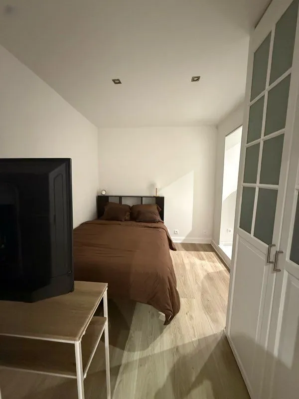 Location Saint-Maur-des-Fossés Appartement 6a3030111d4d