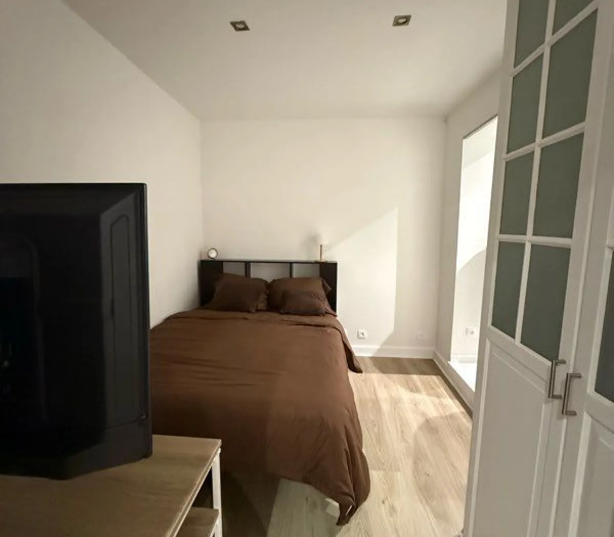 Location Saint-Maur-des-Fossés Appartement 6a3030111d4d