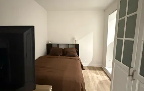 Location Saint-Maur-des-Fossés Appartement 6a3030111d4d