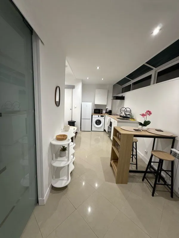 Location Saint-Maur-des-Fossés Appartement 6a3030111d4d