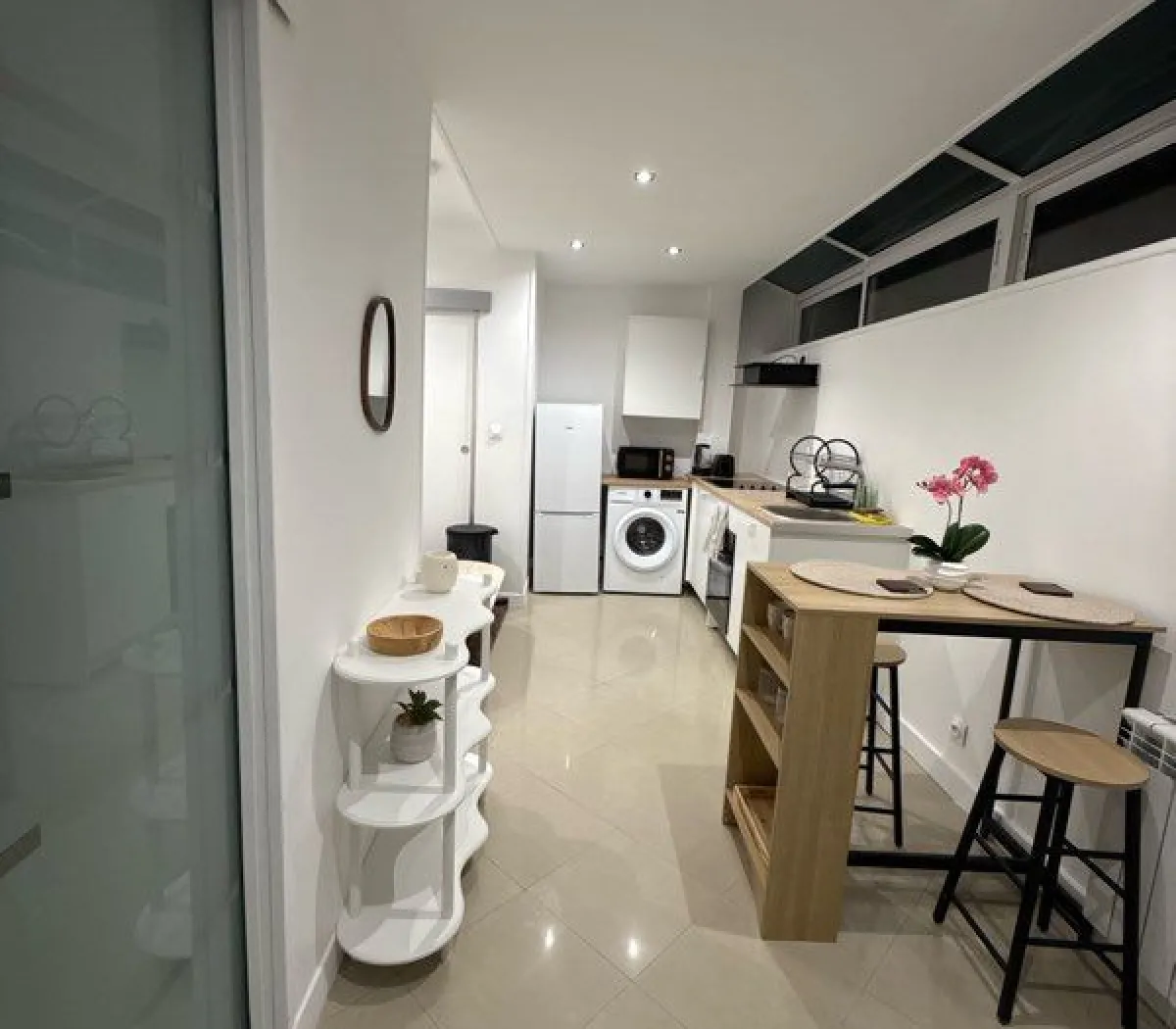 Location Saint-Maur-des-Fossés Appartement 6a3030111d4d