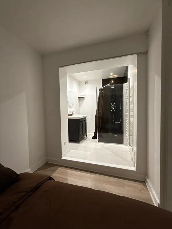 Location Saint-Maur-des-Fossés Appartement 6a3030111d4d