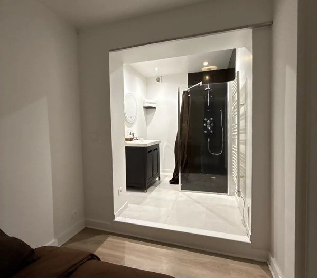 Location Saint-Maur-des-Fossés Appartement 6a3030111d4d