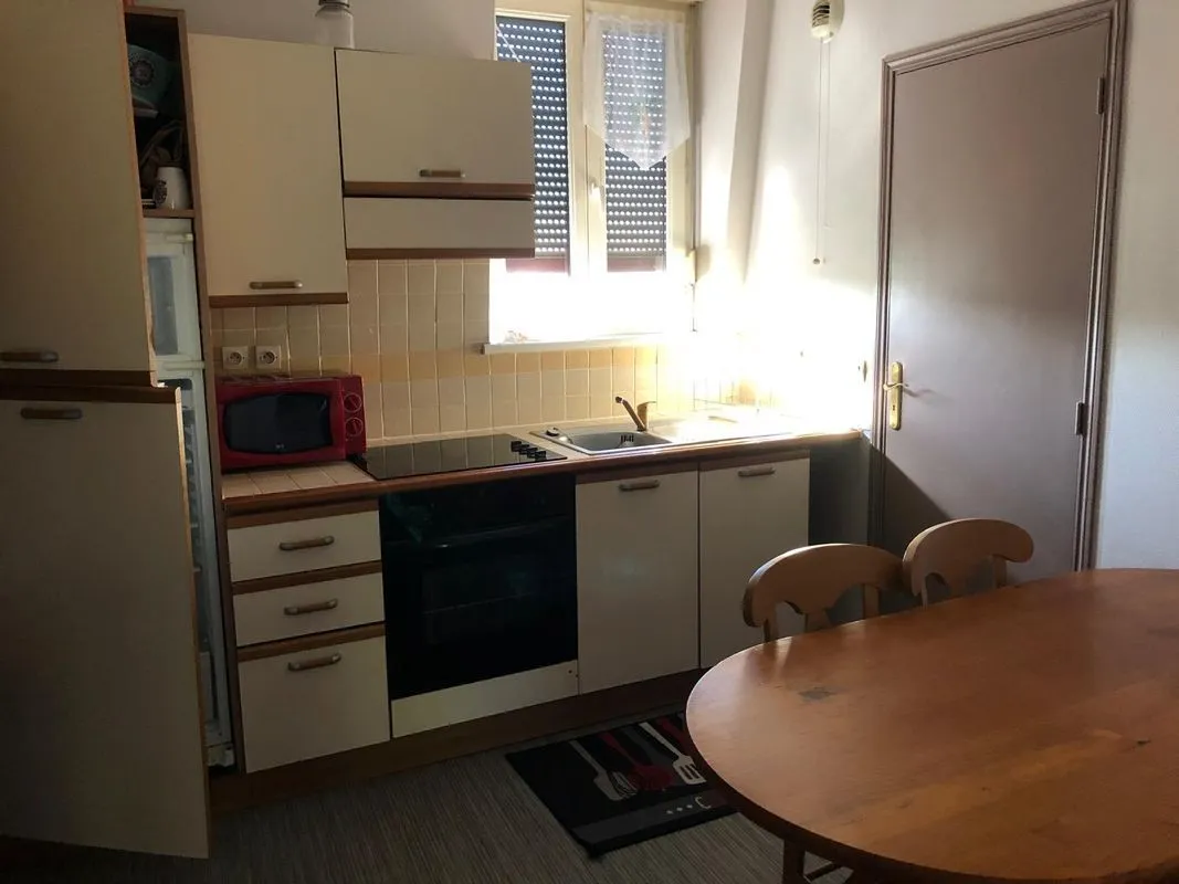 Location Roubaix Appartement 6a303018c4c6