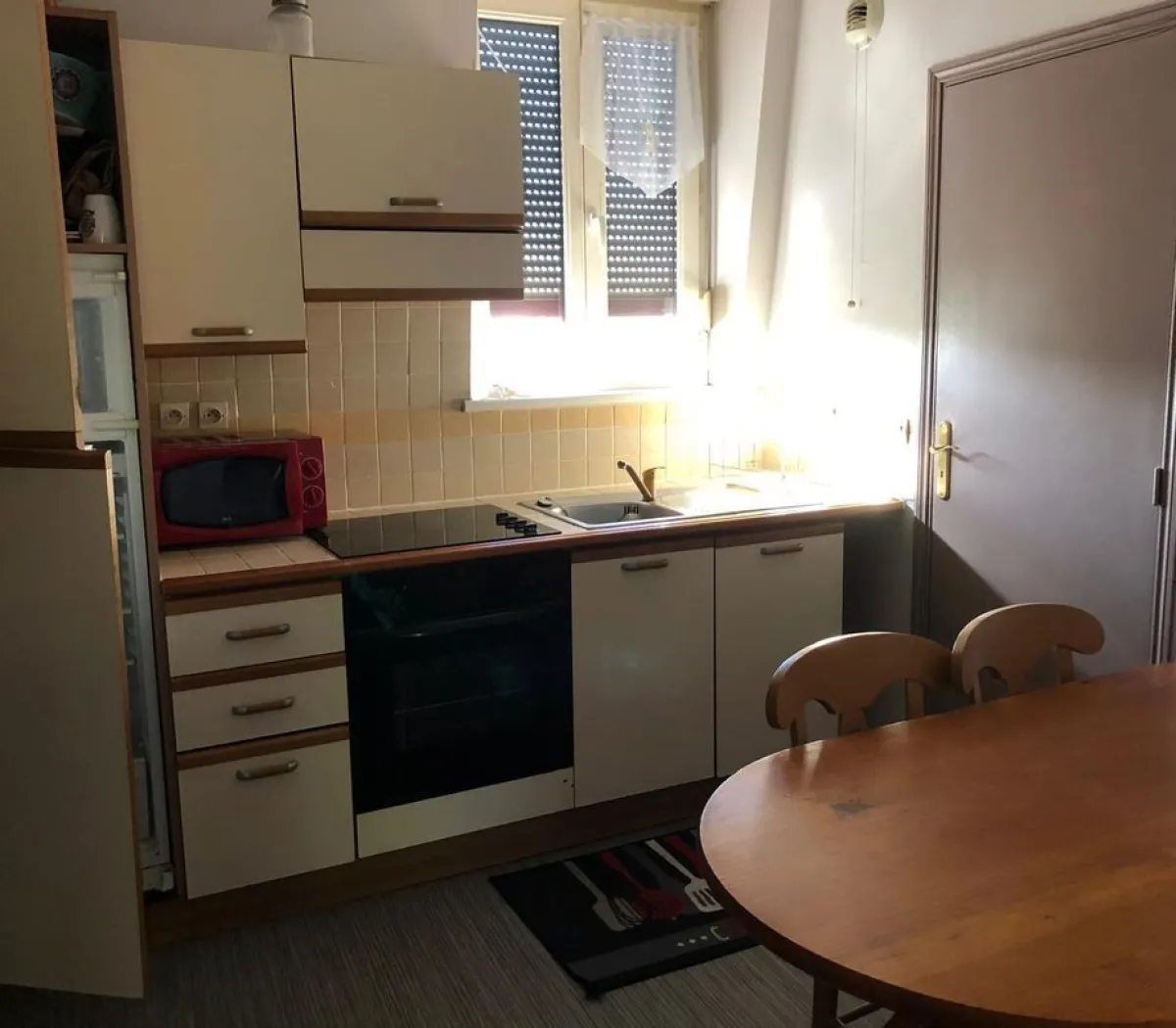 Location Roubaix Appartement 6a303018c4c6