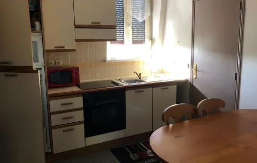 Location Roubaix Appartement 6a303018c4c6