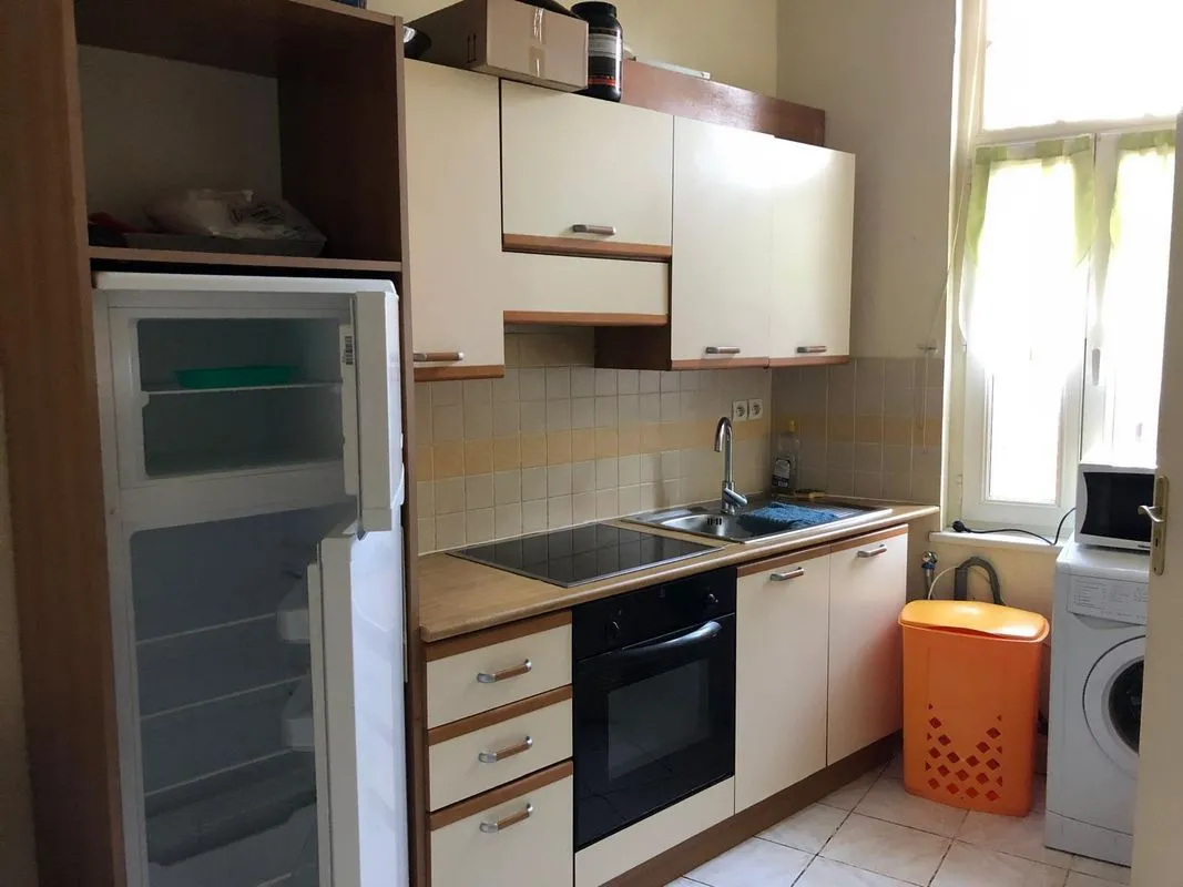 Location Roubaix Appartement 6a303018c4c6