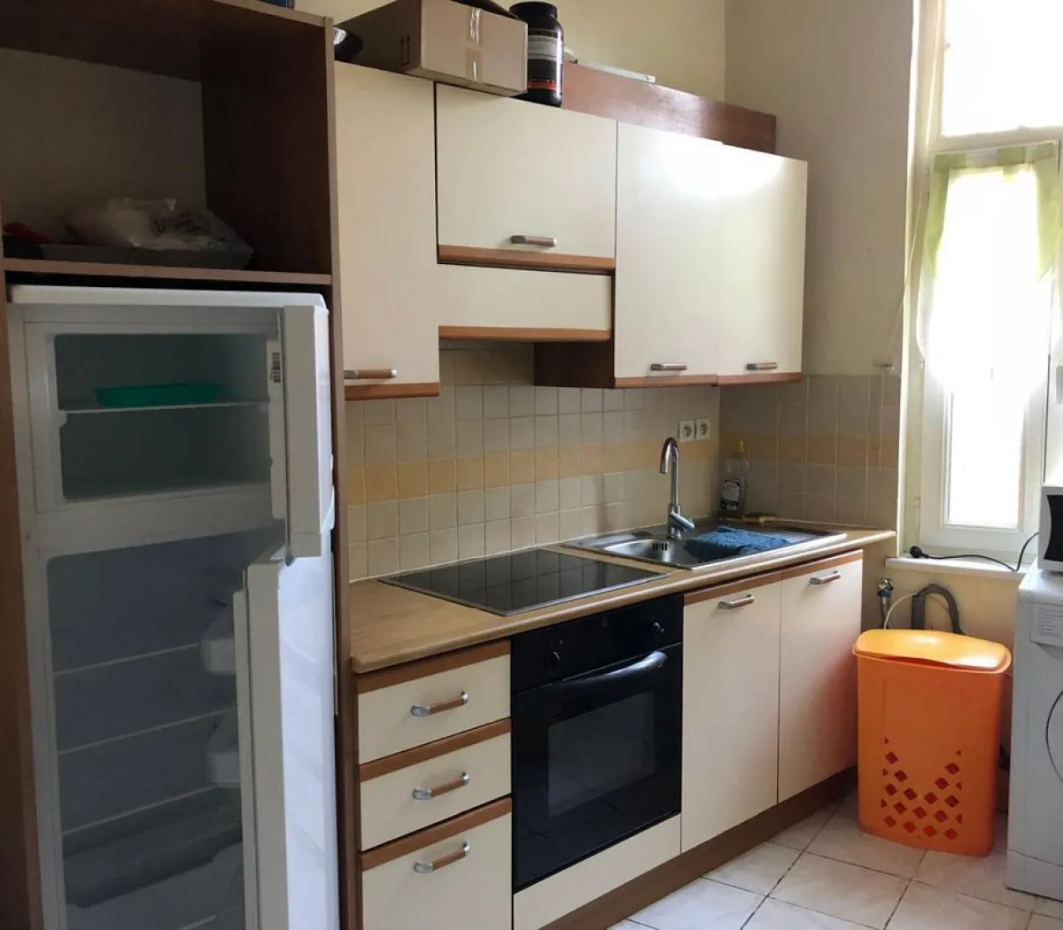 Location Roubaix Appartement 6a303018c4c6