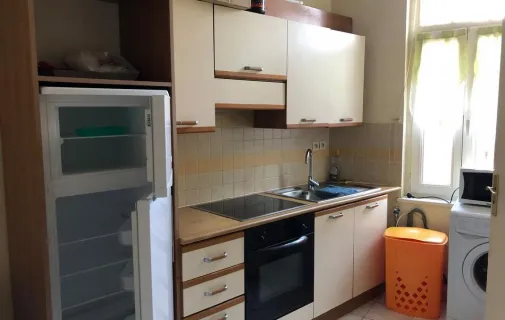Location Roubaix Appartement 6a303018c4c6