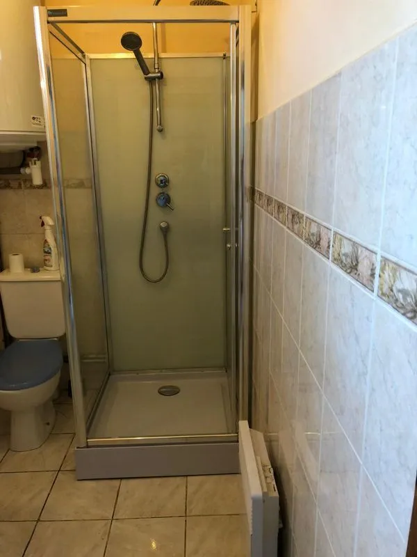 Location Roubaix Appartement 6a303018c4c6