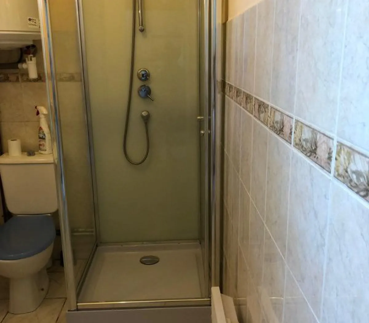 Location Roubaix Appartement 6a303018c4c6