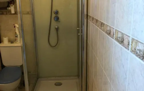 Location Roubaix Appartement 6a303018c4c6