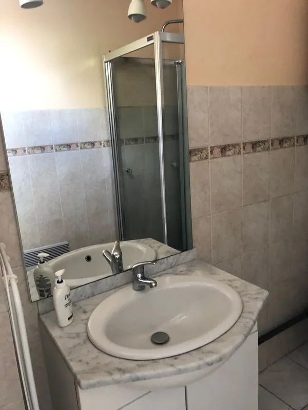 Location Roubaix Appartement 6a303018c4c6