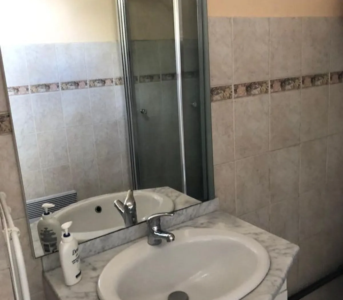 Location Roubaix Appartement 6a303018c4c6