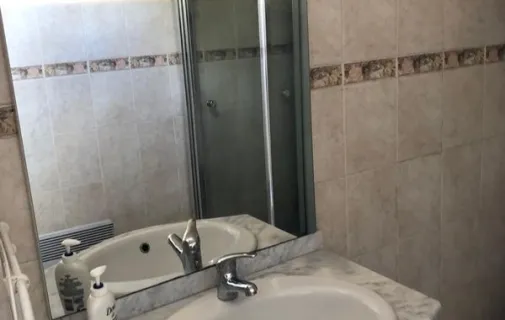 Location Roubaix Appartement 6a303018c4c6