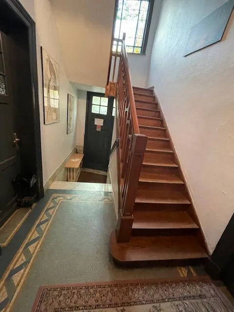 Location Roubaix Appartement 6a303018c4c6