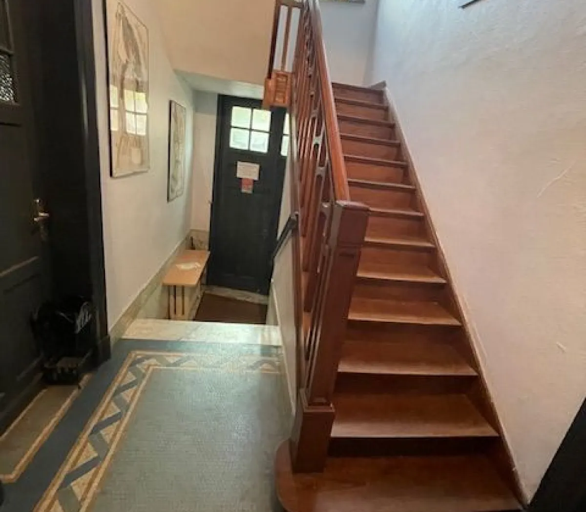 Location Roubaix Appartement 6a303018c4c6