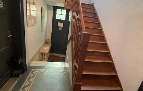 Location Roubaix Appartement 6a303018c4c6